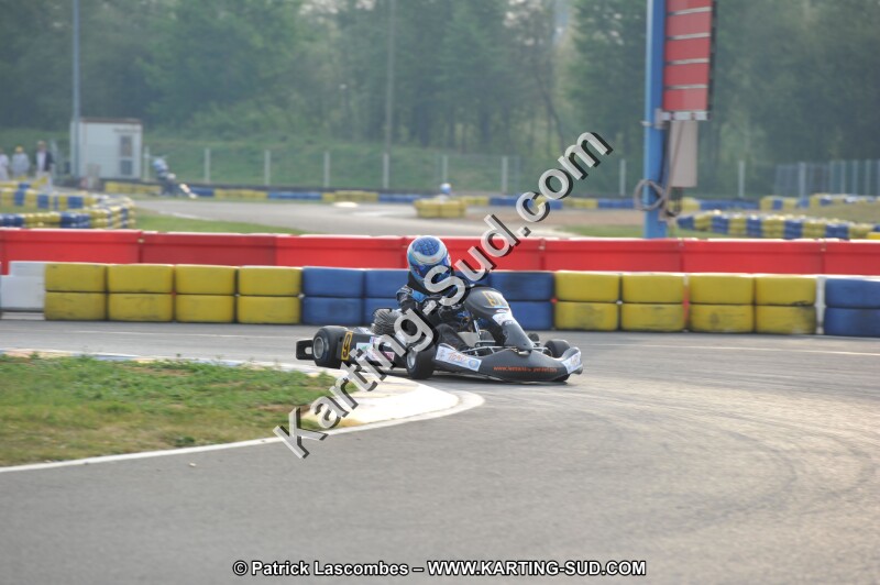 DSC_9441 (2).JPG